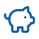 __piggy-bank