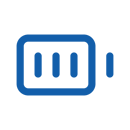 icon_battery-full