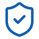 icon_shield-check