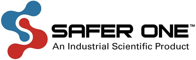 Industrial Scientific | SAFEROne Contact Support