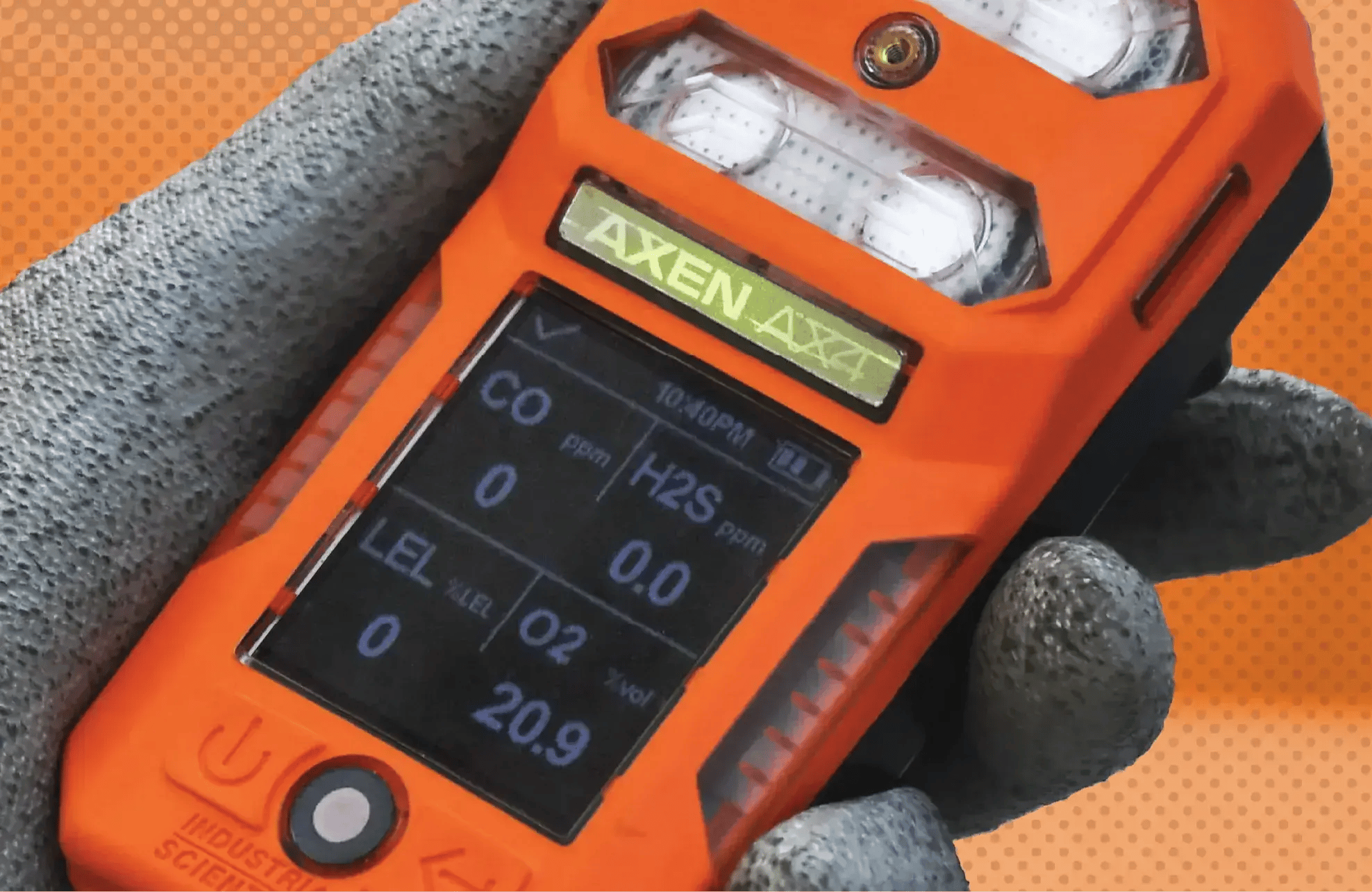Detail_Axen-AX4