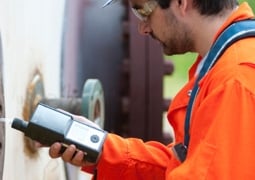 What to Know Before Confined Space Entry