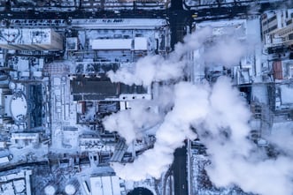 Keeping Your Gas Monitors Working in Extreme Conditions