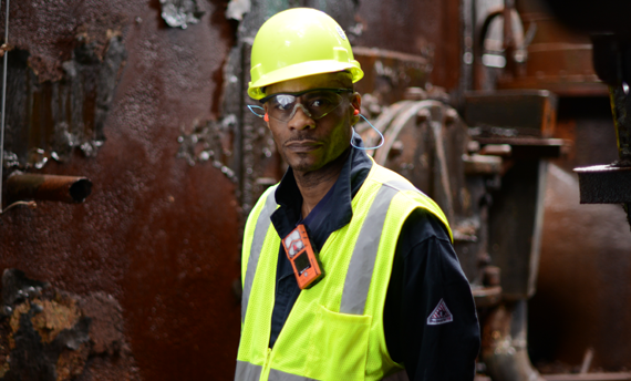 worker-photo