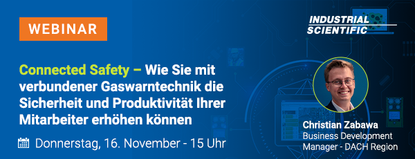 IS_Webinar header_TY IS_Webinar header_TY