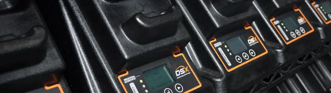 bump-test-article-2 bump-test-article-2
