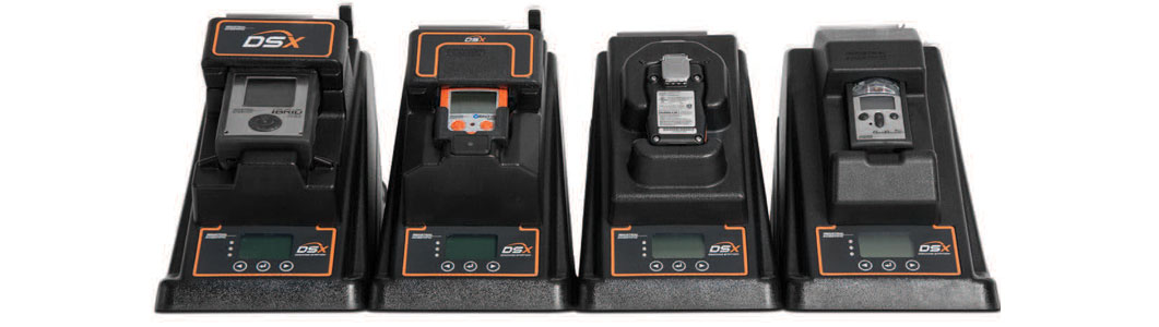 cal-or-docking-station-article-1 cal-or-docking-station-article-1