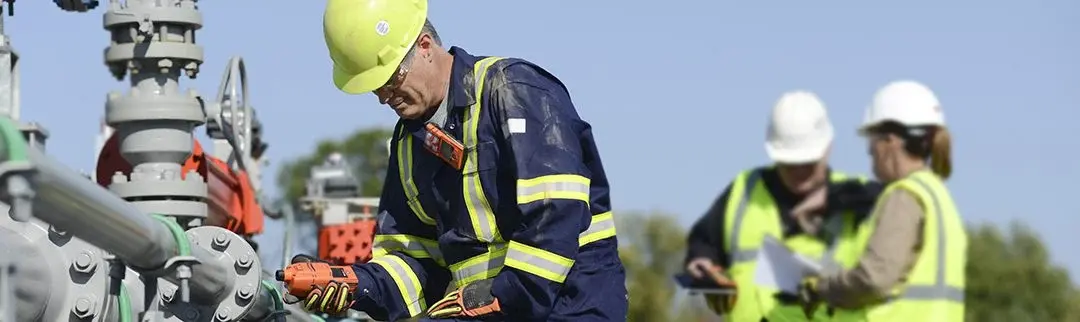 casestudy-loneworker_header-1080x322 casestudy-loneworker_header-1080x322