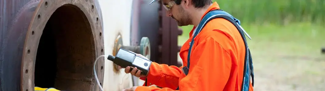 confined-space-in-construction-article-1 confined-space-in-construction-article-1