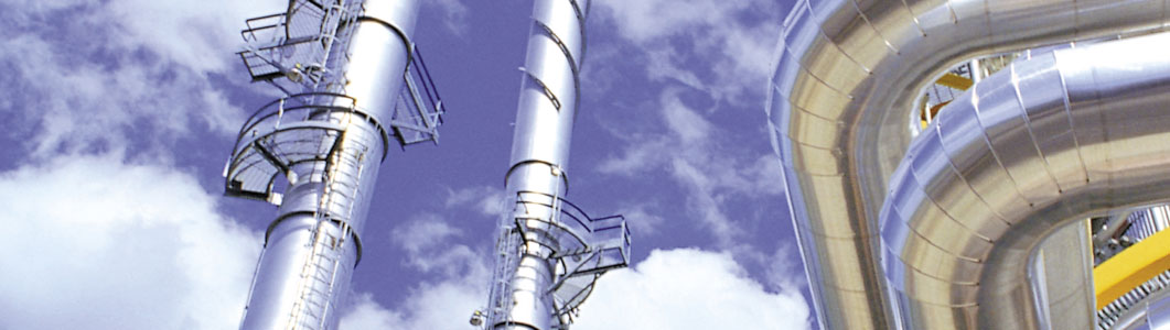 New Gas Detection Equipment and iNet® Exchange Restore Consistency ...