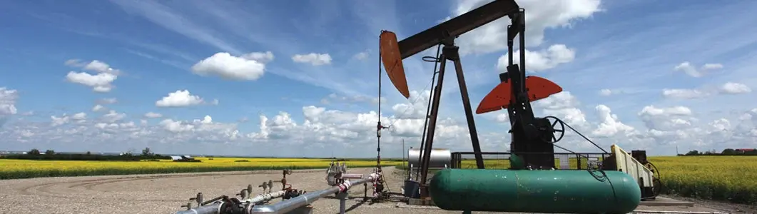 oilfield-services-article-2 oilfield-services-article-2